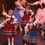 チャルダッシュ