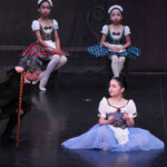 コッペリウスの家