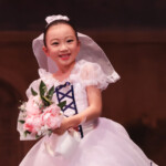 結婚