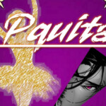 イケバレエ発表会