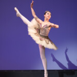 ガムザッティのVa