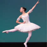 スワニルダのVa