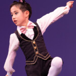 長くつを履いた猫